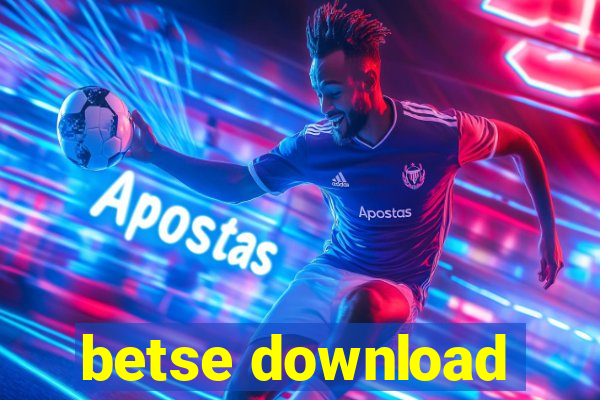 betse download